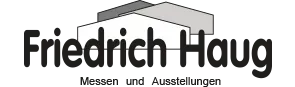 Logo 16. Jobmesse Oldenburger Münsterland